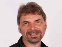 Franz-Theo Lintzen Franz-Theo Lintzen