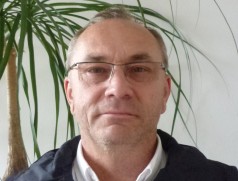 Heinz Koch Heinz Koch