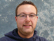 Marcel Phieler Marcel Phieler