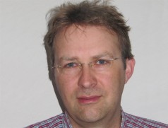Markus Mücke Markus Mücke