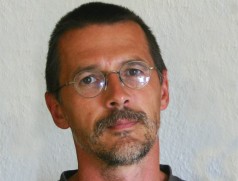 Ulf Jäckel Ulf Jäckel