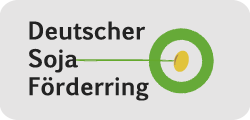 Deutscher Sojaförderring